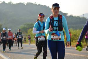 BIB: 1552, 1612
                            <button type="button" onclick="openModal(6834639)" class="btn btn-primary btn-sm float-right btn-popup" data-toggle="modal" data-target=".modal-high-quality">
                        <i class="fas fa-shopping-cart"></i> Add to Cart
                    </button>
                                            <button type="button" onclick="isThisMe(6834639, true)" class="btn btn-success btn-sm float-right btn-popup btn-isme hidden" data-toggle="tooltip" data-placement="bottom" title="นี่คือรูปของคุณใช่ไหม คลิกที่นี่เพื่อเอาเข้าอัลบั้ม">
                        <i class="fas fa-plus"></i> Add to album
                    </button>
                    <button type="button" onclick="isThisMe(6834639, false)" class="btn btn-warning btn-sm float-right btn-popup btn-isnotme hidden">
                        <i class="fas fa-ban"></i> Remove from album
                    </button>